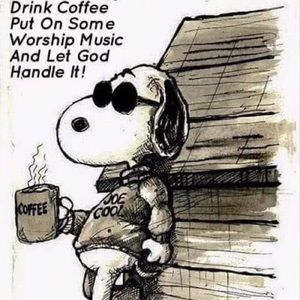 Meet your Posher, John & rachel